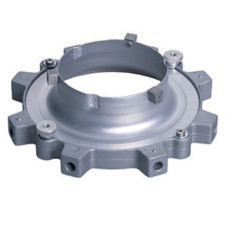 Адаптер софтбокса Falcon SB-SRBW for Bowens