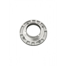 HYUNDAE PHOTONICS адаптер SpeedBox под Ace/Bowens