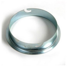 Переходник на байонет Bowens Falcon DBEC