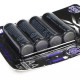 Sanyo Eneloop XX R6 AA (2000mAh) (HR-3UWXB)