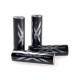 Sanyo Eneloop XX R6 AA (2000mAh) (HR-3UWXB)
