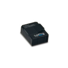 Акумуляторна батарея LI-ion 1180mAh (AHDBT-302)