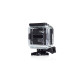 Бокс GoPro Hero3 Skeleton Housing з прорізами (AHDKH-301)