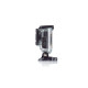 Бокс GoPro Hero3 Skeleton Housing з прорізами (AHDKH-301)