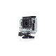 Бокс GoPro Hero3 Skeleton Housing з прорізами (AHDKH-301)