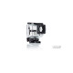 Бокс GoPro Hero3 Skeleton Housing з прорізами (AHDKH-301)