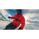 Черный бокс для камеры GoPro Blackout Housing (AHBSH-001)