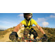 Черный бокс для камеры GoPro Blackout Housing (AHBSH-001)
