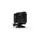 Черный бокс для камеры GoPro Blackout Housing (AHBSH-001)