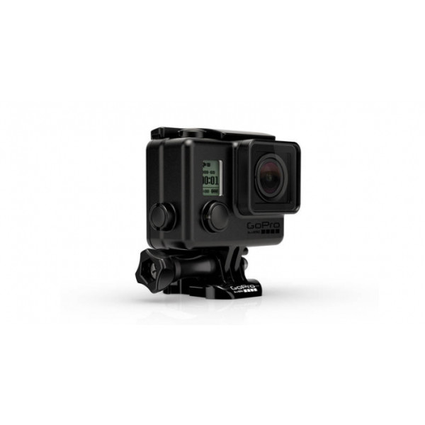 Черный бокс для камеры GoPro Blackout Housing (AHBSH-001)