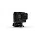 Черный бокс для камеры GoPro Blackout Housing (AHBSH-001)