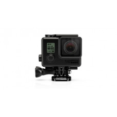 Черный бокс для камеры GoPro Blackout Housing (AHBSH-001)