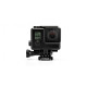 Черный бокс для камеры GoPro Blackout Housing (AHBSH-001)