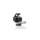 Додаткова батарея з кріпленням GoPro Hero3 Battery BacPac (ABPAK-301)