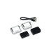 Додаткова батарея з кріпленням GoPro Hero3 Battery BacPac (ABPAK-301)