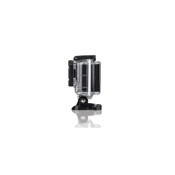 Додаткова батарея з кріпленням GoPro Hero3 Battery BacPac (ABPAK-301)