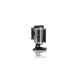 Додаткова батарея з кріпленням GoPro Hero3 Battery BacPac (ABPAK-301)