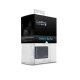 Додаткова батарея з кріпленням GoPro Hero3 Battery BacPac (ABPAK-301)