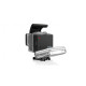 Додаткова батарея з кріпленням GoPro Hero3+ Battery BacPac (ABPAK-304)
