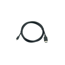 Кабель Micro HDMI Cable (AHDMC-301)