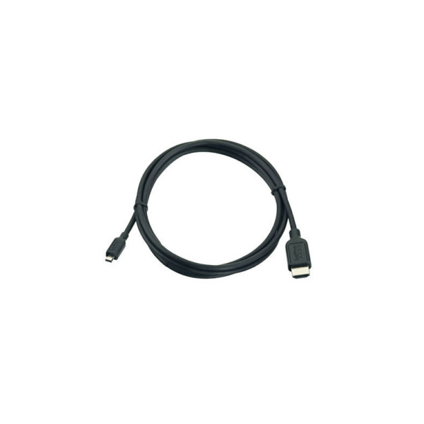 Кабель Micro HDMI Cable (AHDMC-301)