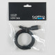 Кабель Micro HDMI Cable (AHDMC-301)