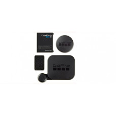 Комплект захисних кришок Caps + Doors Hero3 (ALCAK-301)