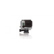 Комплект захисних кришок Caps + Doors Hero3 (ALCAK-301)