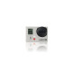 Комплект захисних кришок Caps + Doors Hero3 (ALCAK-301)