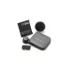 Комплект захисних кришок Caps + Doors Hero3 (ALCAK-301)