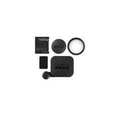 Комплект захисних кришок Protective Lens + Covers HERO3+ (ALCAK-302)