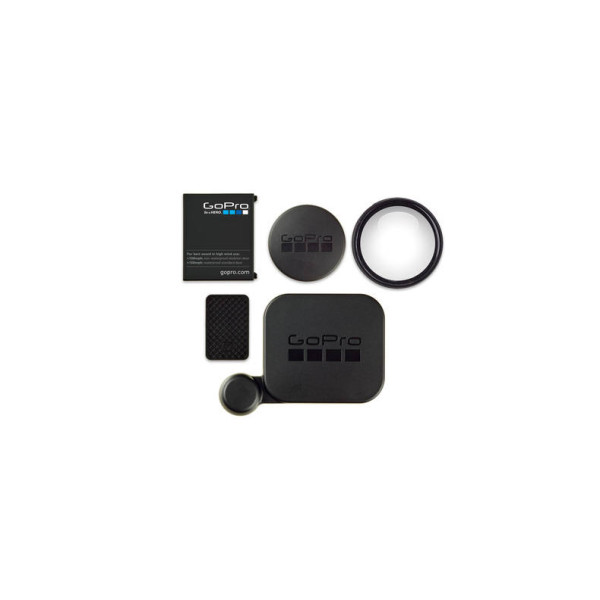 Комплект захисних кришок Protective Lens + Covers HERO3+ (ALCAK-302)