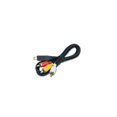Композитный кабель Mini USB Composite Cable (ACMPS-301)