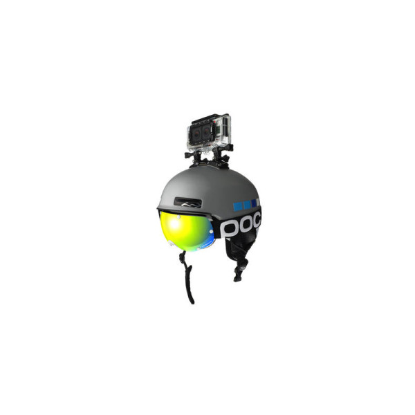 Корпус для синхронізації камер 3D Hero System (AHD3D-301)