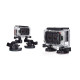 Корпус для синхронізації камер 3D Hero System (AHD3D-301)