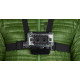 Корпус для синхронізації камер 3D Hero System (AHD3D-301)