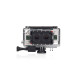 Корпус для синхронізації камер 3D Hero System (AHD3D-301)