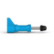 Крепление GoPole Hi-Torque Thumbscrew Pack (1027)