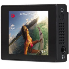 LCD дисплей GoPro LCD Touch BacPac Hero3 (ALCDB-301)