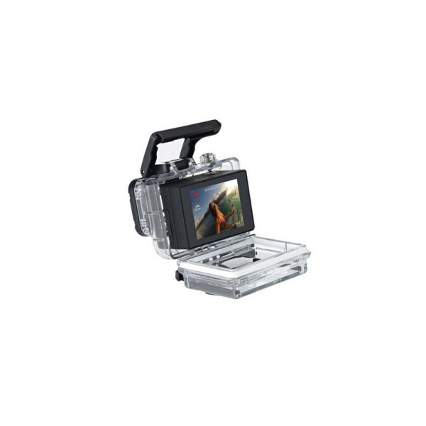 LCD дисплей GoPro LCD Touch BacPac Hero3 (ALCDB-301)