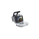LCD дисплей GoPro LCD Touch BacPac Hero3 (ALCDB-301)