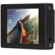 LCD дисплей GoPro LCD Touch BacPac Hero3 (ALCDB-301)