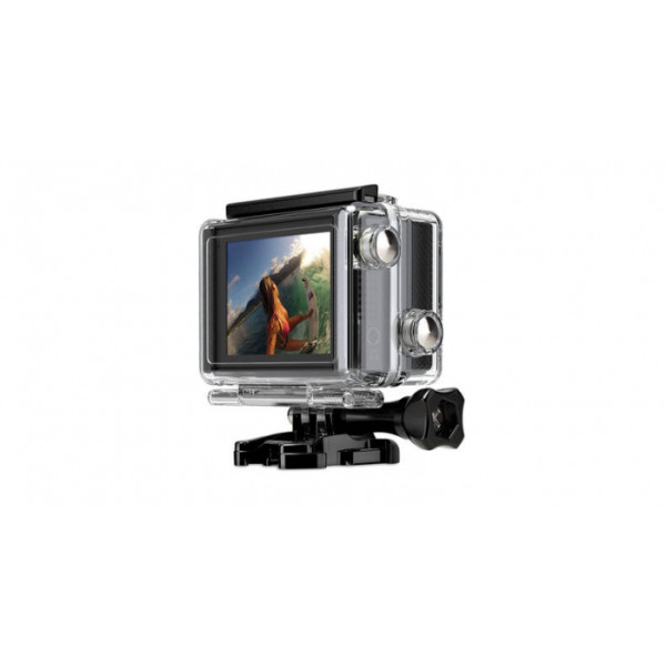 LCD дисплей GoPro LCD Touch BacPac Hero3+ (ALCDB-304)