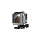 LCD дисплей GoPro LCD Touch BacPac Hero3+ (ALCDB-304)
