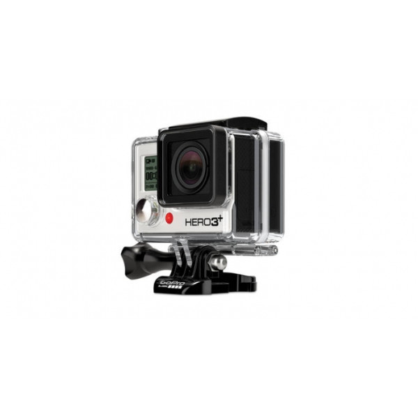 LCD дисплей GoPro LCD Touch BacPac Hero3+ (ALCDB-304)