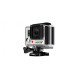 LCD дисплей GoPro LCD Touch BacPac Hero3+ (ALCDB-304)