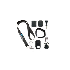 Набор аксессуаров для пульта Wi-Fi Remote Wi-Fi Remote Mounting Kit (AWRMK-001)
