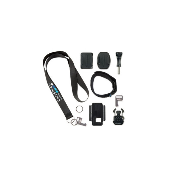 Набір аксесуарів для пульта Wi-Fi Remote Wi-Fi Remote Mounting Kit (AWRMK-001)