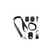 Набір аксесуарів для пульта Wi-Fi Remote Wi-Fi Remote Mounting Kit (AWRMK-001)
