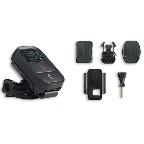 Набір аксесуарів для пульта Wi-Fi Remote Wi-Fi Remote Mounting Kit (AWRMK-001)